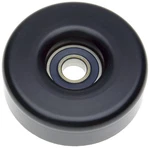 Accessory Drive Belt Tensioner Pulley. Fixed Price $54.99.