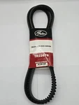Gates TR22676 Green Stripe V-belt Truck & Bus Series Usa. Fixed Price $24.19.