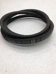 Continental A58 Timing Belt. Fixed Price $21.99.