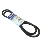 Napa 25-9650 V-belt 15/32" X 5/8". Fixed Price $12.95.