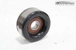2012-2020 Mitsubishi Outlander 2.4L Engine Motor Belt Tensioner Idler Pulley Oem. Fixed Price $27.99.