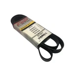 Fvp Serpentine Belt For Dodge Dakota Durango Pick Up 3.9L 5.2L 5.9L With A/c. Fixed Price $25.80.