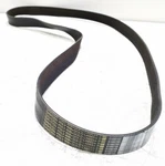 5100733 Dayco Poly Rib Gold Label Plll Serpentine Belt Free Shipping. Fixed Price $20.55.