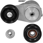 Belt Tensioner Assy Dayco 89369. Fixed Price $82.45.