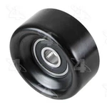 Accessory Drive Belt Idler Pulley Hayden 5992. Fixed Price $30.95.