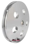 Stuff 8488A Power Steering Pulley. Fixed Price $60.99.