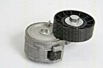 Triscan V-ribbed Belt Tensioner Pulley Ford Peugeot Citroen Fiat Ii 5751A7. Fixed Price $65.37.