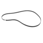 Genuine Land-rover Serpentine Belt LR071038. Fixed Price $72.90.