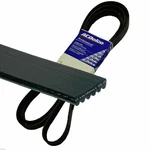 4K384 Pro Serpentine Belt-standard Acdelco. Fixed Price $13.88.