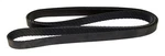 Crown Automotive 4060882 Gatorback Serpentine Belt. Fixed Price $94.91.