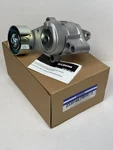 Murray 2335166 Gates Drivealign 38422 Belt Tensioner Assembly Liten 999219. Fixed Price $119.00.