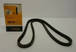 AVX13X1285 Continental Contitech Automotive Cogged V-belt. Fixed Price $20.25.