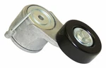 Crown Automotive - Aluminum Unpainted Drive Belt Tensioner 68027611AB. Fixed Price $63.00.