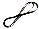 Dayco Poly Cog Engine Timing Belt 5060870 6PK2210 6-PK-2210. Fixed Price $27.98.