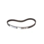 Engine Balance Shaft Belt-stock Melling B-0168. Fixed Price $7.19.