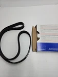 Dayco 95298 Engine 31" Timing Belt Camshaft For Select 98-10 Lexus Toyota Models. Fixed Price $19.59.