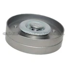 Drive Belt Serpentine Idler Pulley For Audi A4 A5 Quattro 06H903341D 103. Fixed Price $22.24.