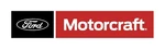 Serpentine Belt Motorcraft JK6-847C. Fixed Price $58.01.