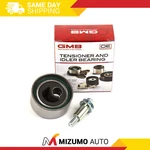 Timing Belt Tensioner Fit 90-97 Subaru Impreza Legacy 1.8L 2.2L Sohc EJ18 EJ22. Fixed Price $47.95.