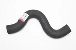 Radiator Coolant Hose-curved Dayco 72143 New Without Sleeve**. Fixed Price $16.14.
