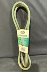 New Gates 6980 Powerated V-belt 21/32" X 80" Replacement. Fixed Price $18.95.