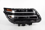 2021-2024 Genesis GV80 Right Passenger Side Led Headlight Oem 92102-T6020. Fixed Price $1149.99.