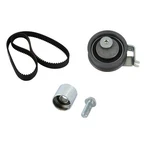Continental TB306K1 Engine Timing Belt Kit. Fixed Price $115.55.