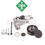 Ina Drive Tensioner For 2001-2006 Bmw 330CI Belts Cooling Accessory Re. Fixed Price $130.62.