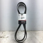 Gates V-ribbed Belt K070976 (new Old Stock). Fixed Price $34.99.