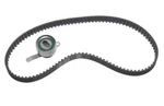 Goodyear Gatorback GTK0297 Engine Timing Belt Kit. Fixed Price $29.97.