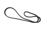 New Oem Motorcraft JC564LA, E3AZ-8620-D Accessory Drive Belt Nos. Fixed Price $24.99.