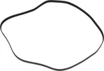 Genuine Nissan Serpentine Belt 11720-JG30B. Fixed Price $65.39.