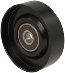Four Seasons 45004 Idler / Tensioner Pulley. Fixed Price $24.78.