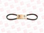 Dayco BX38 / (new In Box). Fixed Price $8.11.