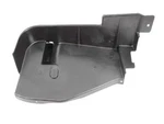 Genuine Mopar Accessory Drive Shield 4857221AB. Fixed Price $35.94.