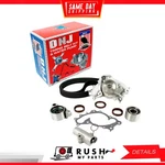 02-10 Timing Belt Kit Water Pump For Lexus 3.0L-3.3L V6 Dohc 24V Dnj TBK960AWP. Fixed Price $161.99.