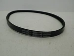 4040374S Stretchbelt Serpentine Premium Quality 4PK950S. Fixed Price $15.94.