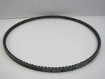 Dayco 13A1225C Drive Belt 12.5 1225MM Replaces : AVX13X1675 6479MC AVX13X1225. Fixed Price $8.99.