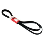 Motorcraft JK81263 - Serpentine Belt. Fixed Price $100.99.