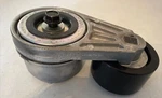 Gates 38506 Belt Tensioner Assy New. Fixed Price $115.00.