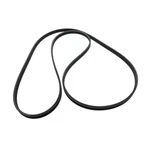 7PP-903-137-A Genuinexl Serpentine Belt For Porsche Cayenne Panamera 2014-2016. Fixed Price $236.30.