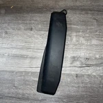 Subaru Outback (bt) 2021 Petrol Timing Belt Cover 23774AA13/146. Fixed Price $60.00.