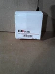 Gates 36347 Idler Pulley. Fixed Price $28.99.