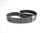 Gates 800-8M-30 Powergrip Htd Timing Belt 800MM 8MM 30MM. Fixed Price $36.00.