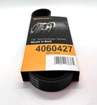 Continental Elite 4060427 Serpentine Belt Rib 42.7 International Volvo. Fixed Price $17.00.
