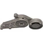 Continental 49268 Accessory Drive Belt Tensioner Assembly. Fixed Price $121.19.