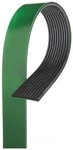 Serpentine Belt. Fixed Price $86.25.