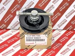 44350-60021 Genuine Toyota Pulley Assy Power Steering Idle 4435060021 Oem. Fixed Price $101.54.