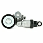 Alt Tensioner Belt Fit Mazda 3,6,CX3,CX5,CX9,MX5 2012-2018, 39390. Fixed Price $56.54.