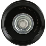 Gates 36770 Drive Align Belt Idler/tensioner Pulley. Fixed Price $64.41.